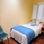 Montes Hotel