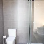 Montes Ξενοδοχείο 2*
