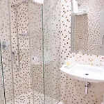 Hotel Montes
