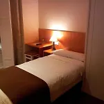 Hotel Montes 2*