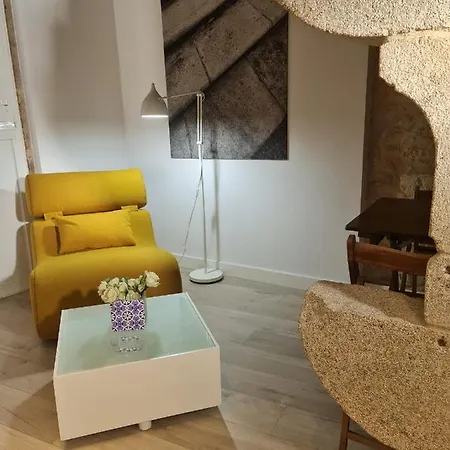 Montes Hotel 2*