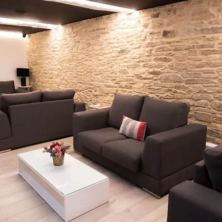 Hotel Montes 2*