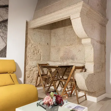 Hotel Montes 2*