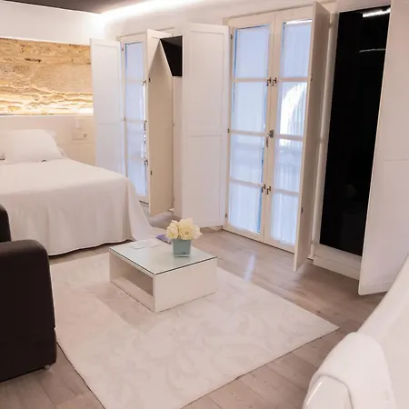 Montes Hotel 2*