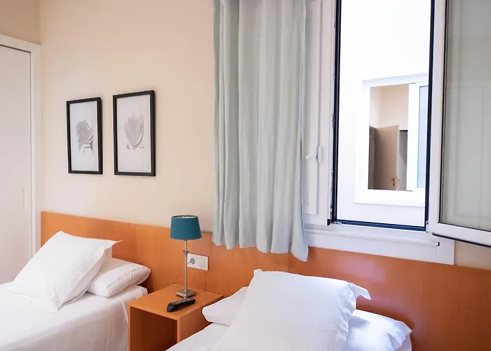 Montes Santiago de Compostela