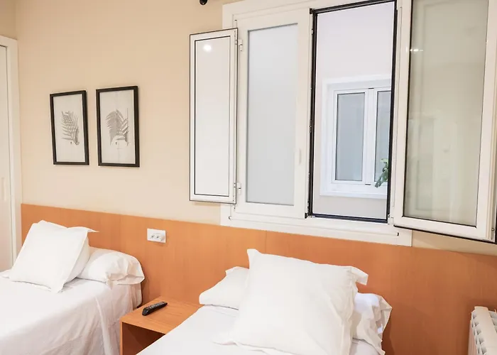 Montes Santiago de Compostela