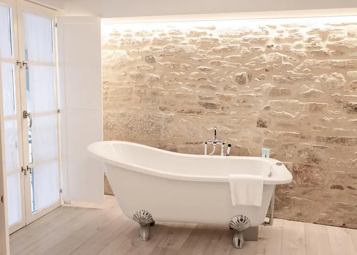 Montes 2* Santiago de Compostela